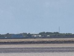 -观潮胜地公园