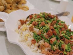 -蓬莱春(芝罘店)