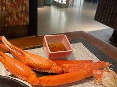 -匠和风精致料理(成都龙湖滨江天街店)