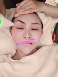 -依霖·艺术·SPA