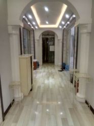 -星豆豆儿童摄影(南郊太白南路店)