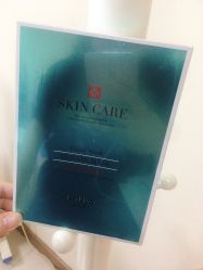 -美莱医疗美容医院