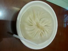 -冶春茶社(太和广场店)