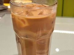 -星發茶餐厅(小梅大街店)