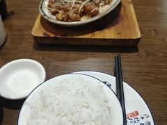 -正哥点心皇子(旺城广场店)