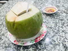 -光海鲜鱼翅餐厅(叻差拉披色路店)