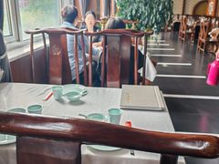 -惠丰堂饭庄·烤鸭·京味菜(西北旺·航天城店)