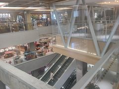 -顺香居·老字号湖北菜(江汉路店)