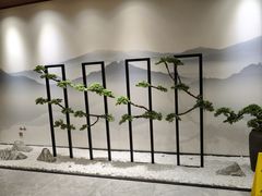 -海龙阁酒家·37年老字号粤菜(保利广场店)