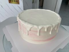-悟空叔叔蛋糕定制·DIY(德思勤店)