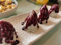 -香融府·烤鸭·家常菜(马家堡路店)