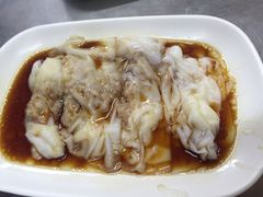 -源记肠粉(华贵路店)