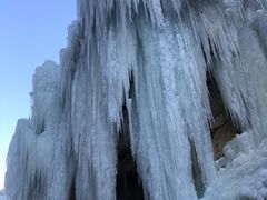 -黑龙潭风景区