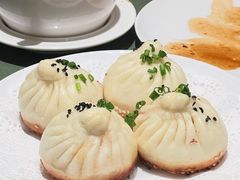 -老吉堂上海本帮菜(望京万象汇店)