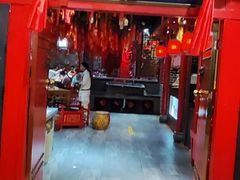 -满园春饼(运河城店)
