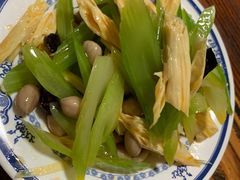 -老爆肚满五香烧牛羊肉