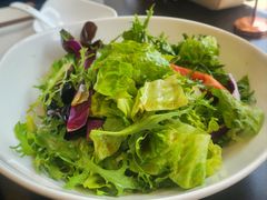 -老牌坊•鲁菜名店•地道济南菜(大观园商埠店)