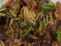 -元银甲·湖北地标美食(汉阳店)
