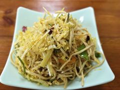 -苏力坦新疆特色(东直门店)