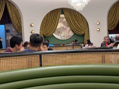 -满乐潮州(深业上城店)