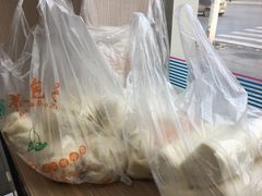 -袁大头包子(光华路店)
