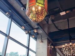 -漫咖啡 (CCPAPK创意港店)