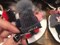 -纪念日百货(江西南昌店)