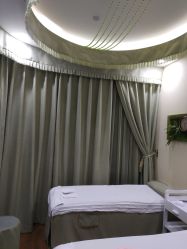 点击看大图 -芳朵美容养生SPA