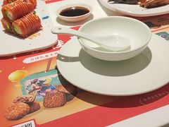 -有心德(隆生店)