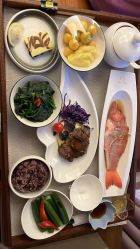 -馨月汇·一悦馨香月子中心(前滩店)