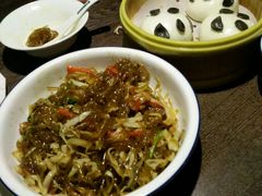 -青叶202都市餐厅(迪诺水镇店)