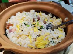 -眉州东坡·熊猫主题餐厅(枫蓝店)