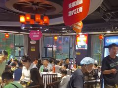 -小柴米·传统江西菜(万寿宫店)