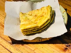 -袁家村关中印象体验地(大唐不夜城店)