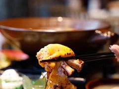 -渝味川菜(夜宵航母店)