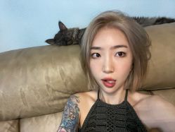 -G-SAGA形象设计