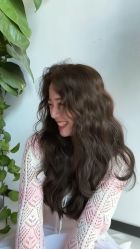 -H·Y HAIR SALON烫发·染发·造型