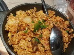 -好牛烧肉(世茂广场店)