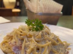 -大书房咖啡(中传国交店)