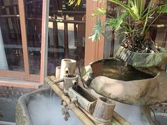 -陶缘一号·四季缘·老字号顺德菜·户外婚礼家宴(西滘店)