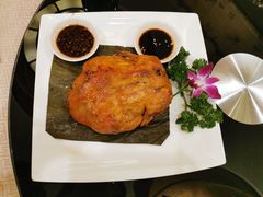 叫花鸡-无名居(中关村辽宁大厦店)