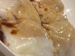 -炳胜公馆(珠江新城店)