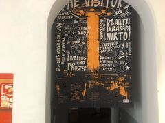 -Badmarket(庙前西街店)