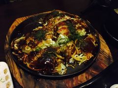 -鸟内会(河北路店)