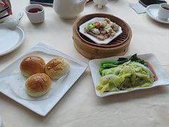 -方鼎食府