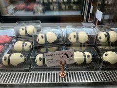 -多乐之日(西直门店)