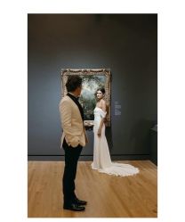 -忆江南婚礼策划(姑苏店)