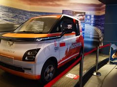 -柳州工业博物馆