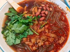 -小杨生煎(周浦万达店)