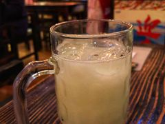 -平成屋·午肴夜酒(四川北路店)